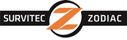 Zodiac logo